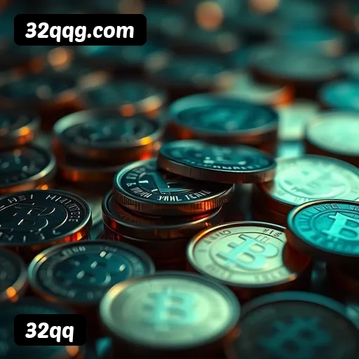 Guia visual quadrado da instalação APK 32qq