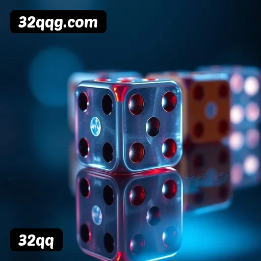 Recursos Exclusivos do App 32qq - Modo Offline, Login Biométrico