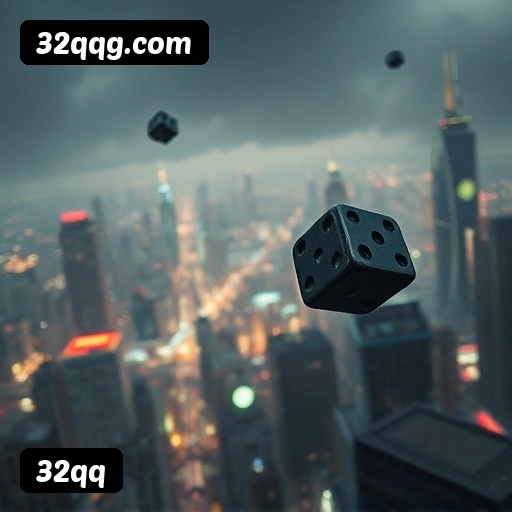 Imagem quadrada de apoio para baixar 32qq