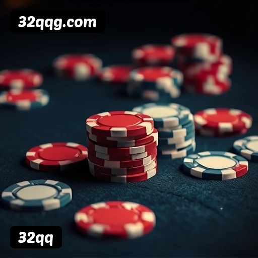 Jogos de Cassino Premium - Slots, Roleta, Blackjack e Dealer Ao Vivo