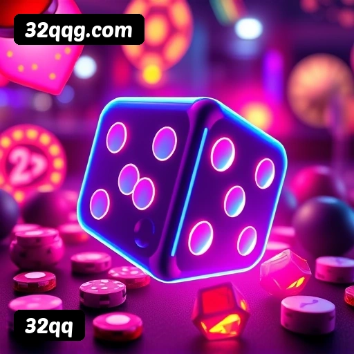 Estratégias de Crash - Gráfico de Multiplicadores e Riscos
