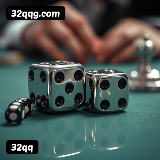 Imagem secundária para conteúdo da página Facebook 32qq