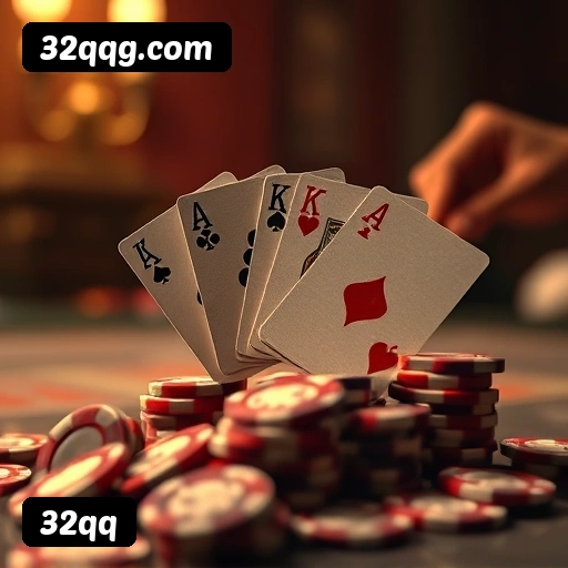 Jogos de Cassino em Destaque - Slots, Roleta, Blackjack