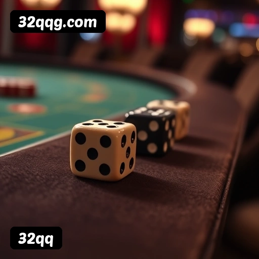 Promoções em Destaque - Bônus Especiais e Cashback