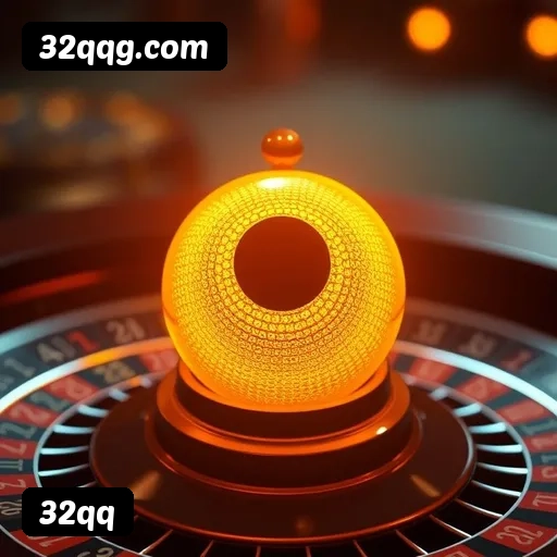 Imagem secundária de apoio para instalação do app 32qq