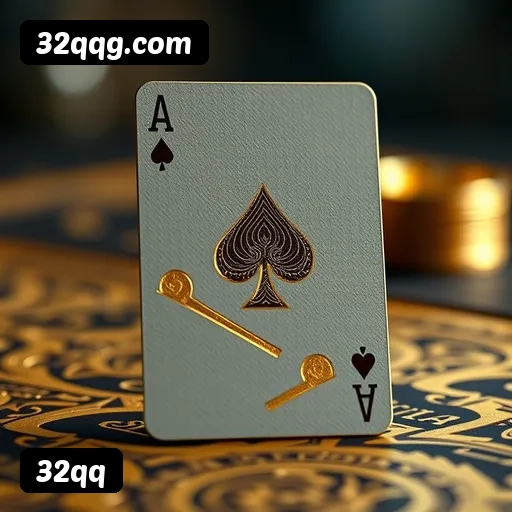 Interface de Apostas ao Vivo - Transmissão e Odds em Tempo Real