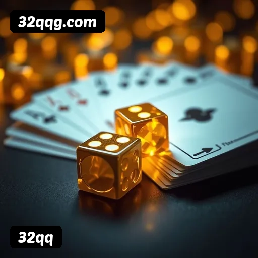 Cassino ao Vivo 32qq - Dealers Brasileiros Profissionais