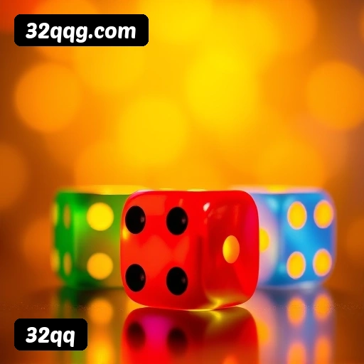 Jogos de Cassino ao Vivo