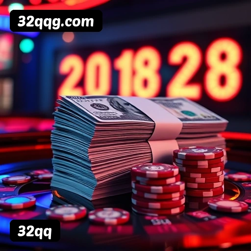 Sistema de Segurança Avançado 32qq - Criptografia e Proteção