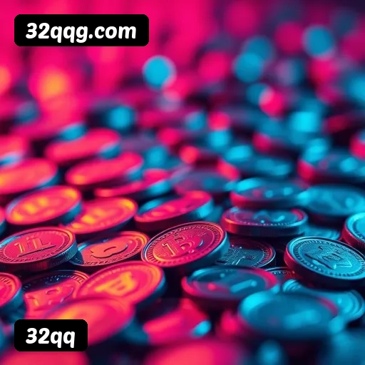 Sistema de Pagamento Rápido e Seguro - PIX, Boleto, Cartões de Crédito