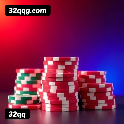 Coleção Premium de Slots 32qq - NetEnt, Pragmatic Play, Evolution