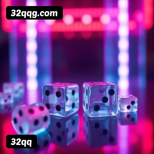 Jogos de Mesa Premium 32qq - Blackjack, Roleta, Baccarat