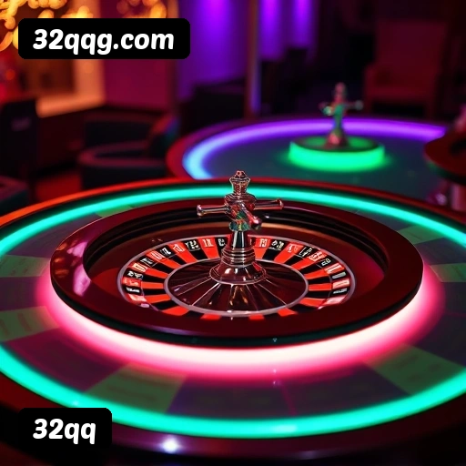 Programa de Fidelidade VIP - 7 Níveis de Recompensas Exclusivas