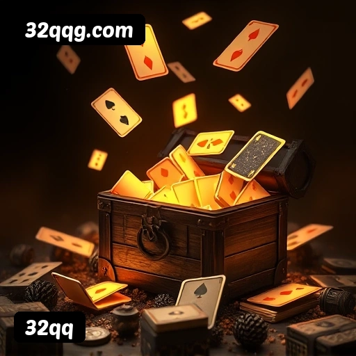 Ofertas personalizadas para jogadores VIP